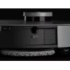 Ecovacs Deebot X1 Omni Melns