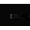 Ecovacs Deebot X1 Omni Melns