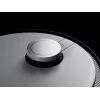 Ecovacs Deebot X1 Omni Melns