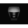 Ecovacs Deebot X1 Omni Melns
