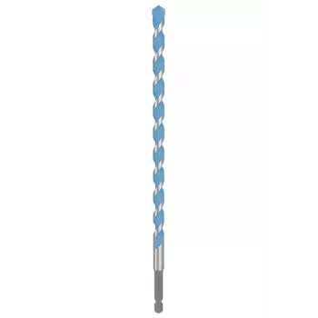 Bosch Expert 2 608 902 357 urbis vīturbis 1 gab.