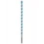 Bosch Expert 2 608 902 357 urbis vīturbis 1 gab.