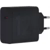 Mobile Device Charger Motorola SJMC1252 Universal Melns AC Indoor USB Type-C 1m