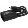 Mobile Device Charger Motorola SJMC1252 Universal Melns AC Indoor USB Type-C 1m