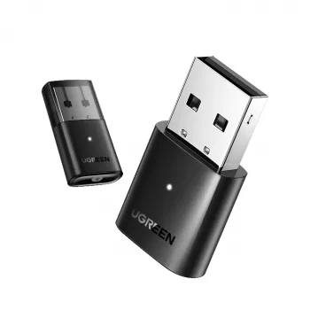 Ugreen 80889 tīkla karte Bluetooth 20 Mbit/s