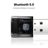 Ugreen 80889 tīkla karte Bluetooth 20 Mbit/s