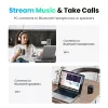 Ugreen 80889 tīkla karte Bluetooth 20 Mbit/s