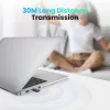 Ugreen 80889 tīkla karte Bluetooth 20 Mbit/s