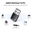 Ugreen 80889 tīkla karte Bluetooth 20 Mbit/s