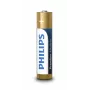 Philips Premium Alkaline LR03M4B/10 mājsaimniecības baterija vienreizējai lietošanai AAA