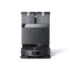 Ecovacs Deebot T30C Gen 2 Melns