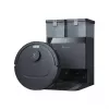 Ecovacs Deebot T30C Gen 2 Melns