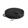 Ecovacs Deebot T30C Gen 2 Melns
