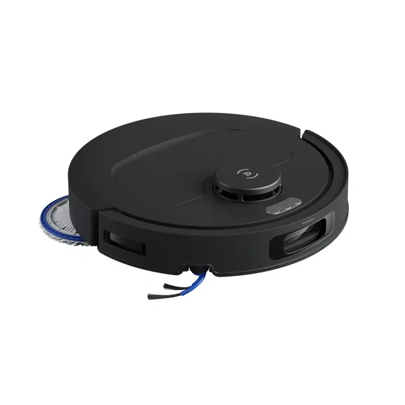 Ecovacs Deebot T30C Gen 2 Melns
