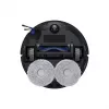 Ecovacs Deebot T30C Gen 2 Melns
