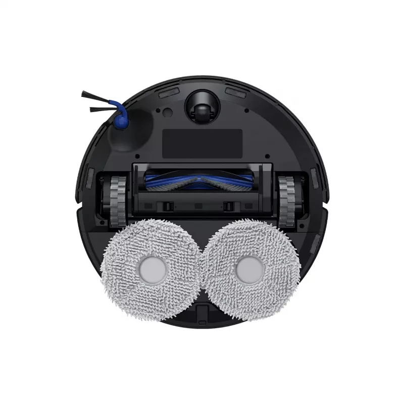 Ecovacs Deebot T30C Gen 2 Melns