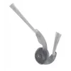 Roborock 8.02.0380 putekļsūcēja piederums / piederums Sānu birste Robotu putekļsūcējs