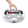 Roborock putekļsūcēja piederums/rezzerves daļa Pārsegs Robot vacuum