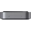 Skaļruņu tālrunis datoram MAXHUB BM35 Bluetooth pelēks 8W 10m