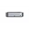 Skaļruņu tālrunis datoram MAXHUB BM35 Bluetooth pelēks 8W 10m