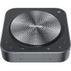 Skaļruņu tālrunis datoram MAXHUB BM35 Bluetooth pelēks 8W 10m