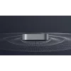 Skaļruņu tālrunis datoram MAXHUB BM35 Bluetooth pelēks 8W 10m