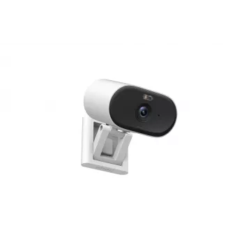 IP drošības kamera IMOU Versa IPC-C22FP-C — bezvadu lodes tipa, 2 MP Full HD, 97°×52° skata leņķis, 8x digitālā tālummaiņa, IP65