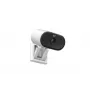 IP drošības kamera IMOU Versa IPC-C22FP-C — bezvadu lodes tipa, 2 MP Full HD, 97°×52° skata leņķis, 8x digitālā tālummaiņa, IP65