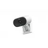 IP drošības kamera IMOU Versa IPC-C22FP-C — bezvadu lodes tipa, 2 MP Full HD, 97°×52° skata leņķis, 8x digitālā tālummaiņa, IP65