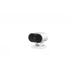 IP drošības kamera IMOU Versa IPC-C22FP-C — bezvadu lodes tipa, 2 MP Full HD, 97°×52° skata leņķis, 8x digitālā tālummaiņa, IP65