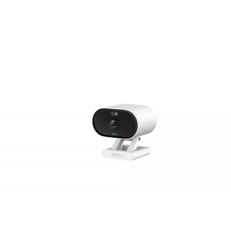 IP drošības kamera IMOU Versa IPC-C22FP-C — bezvadu lodes tipa, 2 MP Full HD, 97°×52° skata leņķis, 8x digitālā tālummaiņa, IP65