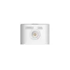 IP drošības kamera IMOU Versa IPC-C22FP-C — bezvadu lodes tipa, 2 MP Full HD, 97°×52° skata leņķis, 8x digitālā tālummaiņa, IP65