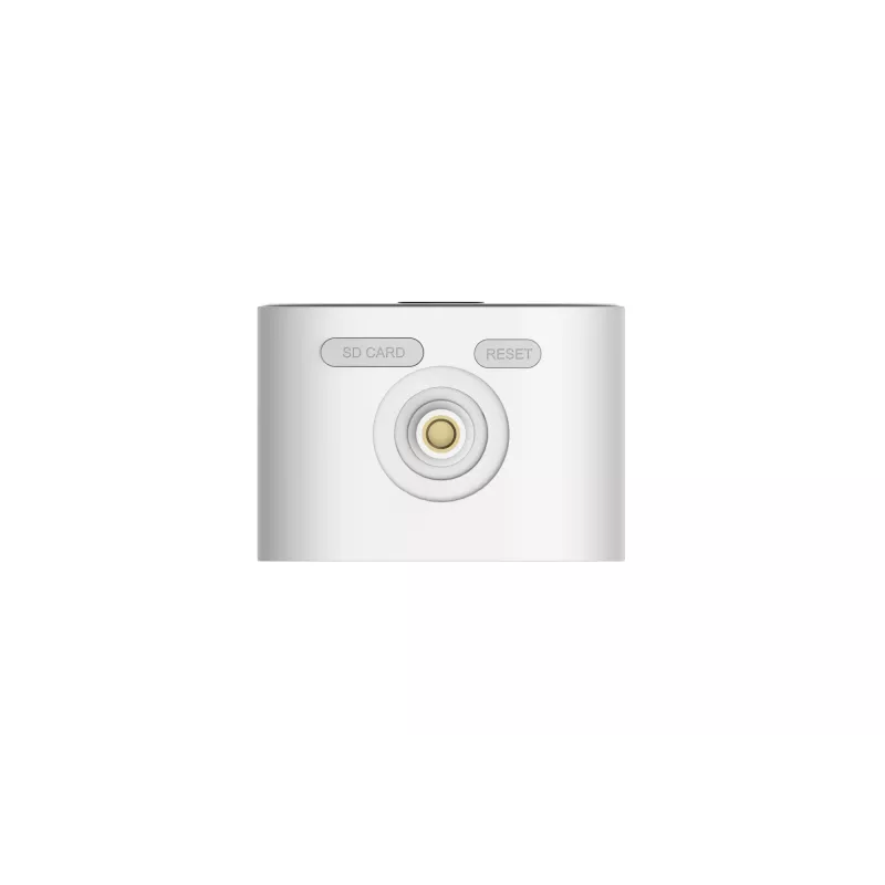IP drošības kamera IMOU Versa IPC-C22FP-C — bezvadu lodes tipa, 2 MP Full HD, 97°×52° skata leņķis, 8x digitālā tālummaiņa, IP65