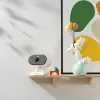 IP drošības kamera IMOU Versa IPC-C22FP-C — bezvadu lodes tipa, 2 MP Full HD, 97°×52° skata leņķis, 8x digitālā tālummaiņa, IP65