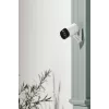 IP drošības kamera IMOU Versa IPC-C22FP-C — bezvadu lodes tipa, 2 MP Full HD, 97°×52° skata leņķis, 8x digitālā tālummaiņa, IP65