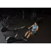 Amazfit Balance 2 XT 3,81 cm (1,5 collas) AMOLED digitāls 480 x 480 pikseļi skārienjutīgs melns Wi-Fi GPS (satelīts)