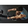 Amazfit Balance 2 XT 3,81 cm (1,5 collas) AMOLED digitāls 480 x 480 pikseļi skārienjutīgs melns Wi-Fi GPS (satelīts)