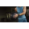 Amazfit Balance 2 XT 3,81 cm (1,5 collas) AMOLED digitāls 480 x 480 pikseļi skārienjutīgs melns Wi-Fi GPS (satelīts)