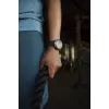 Amazfit Balance 2 XT 3,81 cm (1,5 collas) AMOLED digitāls 480 x 480 pikseļi skārienjutīgs melns Wi-Fi GPS (satelīts)