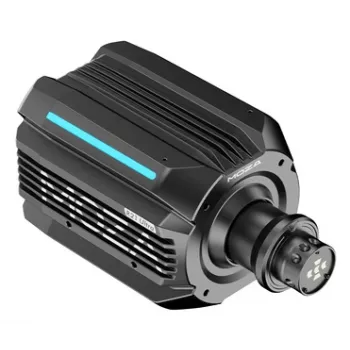 Moza Racing R21 Ultra Direct Drive Wheel Base sacīkšu stūres bāze