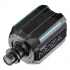 Moza Racing R21 Ultra Direct Drive Wheel Base sacīkšu stūres bāze