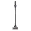 Dreame V12 Mistral 2-in-1 stick vacuum baterija Dry HEPA Bagless Stainless steel