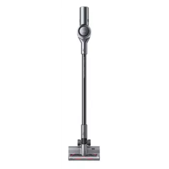 Dreame V12 Mistral 2-in-1 stick vacuum baterija Dry HEPA Bagless Stainless steel