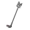 Dreame V12 Mistral 2-in-1 stick vacuum baterija Dry HEPA Bagless Stainless steel