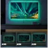 LED fona apgaismojuma josla Govee H6178 RGB 46–60 collu televizoriem, modelis H61780A1