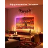 Govee H66A0 viedā LED lente Wi-Fi/Bluetooth