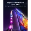 Govee H66A0 viedā LED lente Wi-Fi/Bluetooth