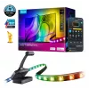 Govee TV Backlight 3 Pro LED lente, 75-85 collas, Wi-Fi/Bluetooth (R2A81C11)