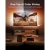 Govee TV Backlight 3 Pro LED lente, 75-85 collas, Wi-Fi/Bluetooth (R2A81C11)