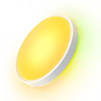 Govee H60A6 viedā grīdas apgaismojums Wi-Fi/Bluetooth 72 W